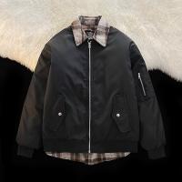 cms/erpbt/backend/web/uploads/erp/collection/images/Men Clothes/XINBAIHUI/EN0211167/img_b/EN0211167_img_b_1